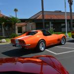 OCVettePokerRun_0004 (July 11, 2015)